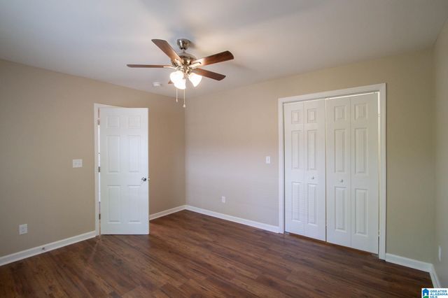 8316 5TH AVENUE S, Birmingham, AL 35206