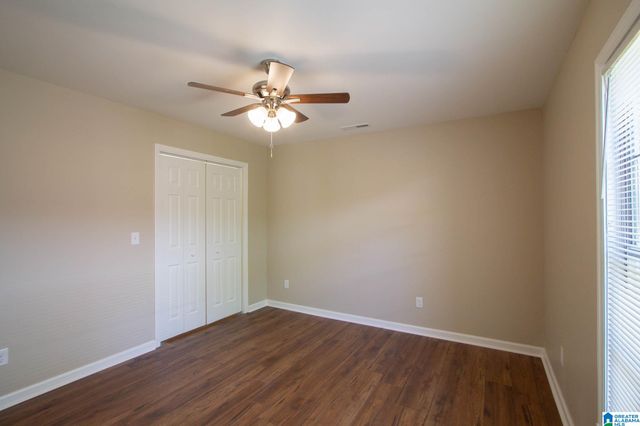 8316 5TH AVENUE S, Birmingham, AL 35206