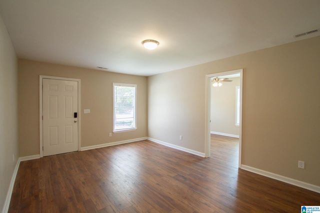 8316 5TH AVENUE S, Birmingham, AL 35206