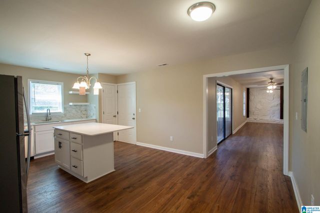 8316 5TH AVENUE S, Birmingham, AL 35206