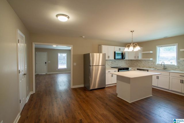 8316 5TH AVENUE S, Birmingham, AL 35206
