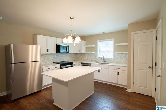 8316 5TH AVENUE S, Birmingham, AL 35206