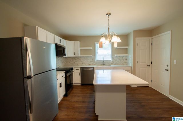 8316 5TH AVENUE S, Birmingham, AL 35206