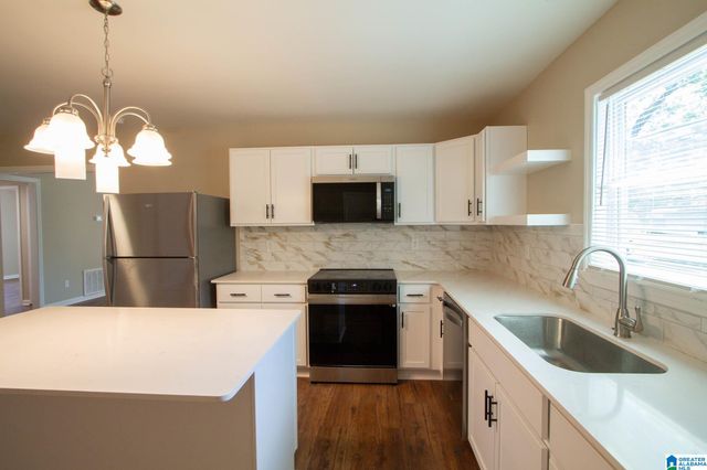 8316 5TH AVENUE S, Birmingham, AL 35206
