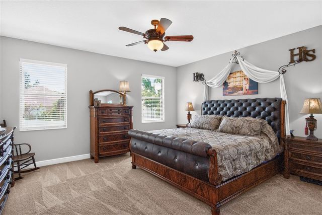 2823 COLEWOOD LANE, Dover, FL 33527
