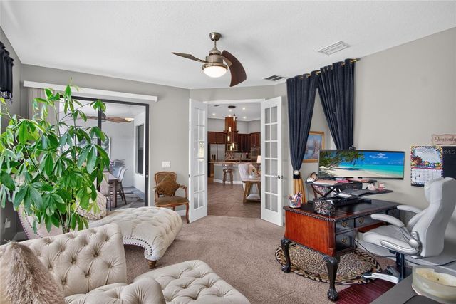 2823 COLEWOOD LANE, Dover, FL 33527