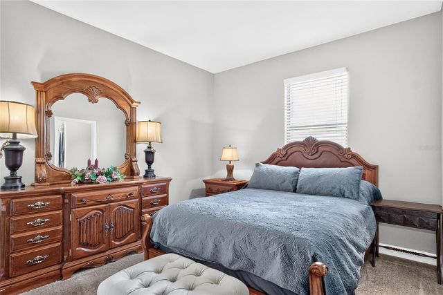 2823 COLEWOOD LANE, Dover, FL 33527