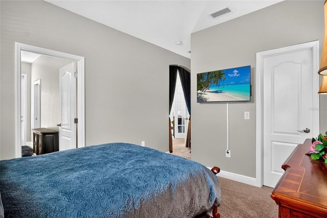 2823 COLEWOOD LANE, Dover, FL 33527