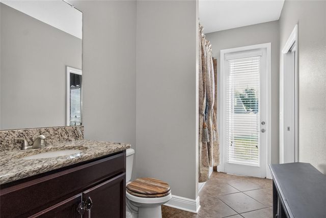 2823 COLEWOOD LANE, Dover, FL 33527