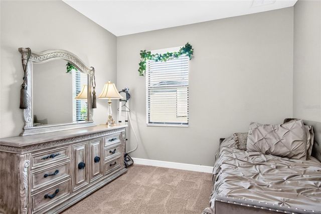 2823 COLEWOOD LANE, Dover, FL 33527