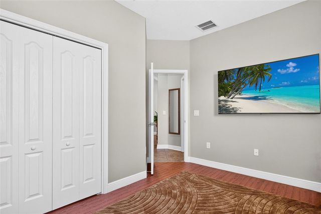 2823 COLEWOOD LANE, Dover, FL 33527