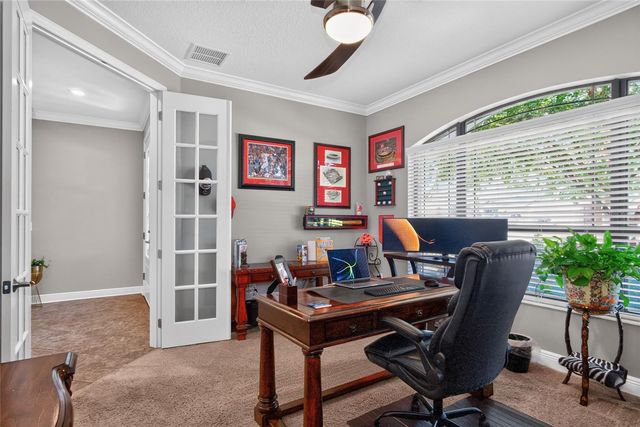 2823 COLEWOOD LANE, Dover, FL 33527