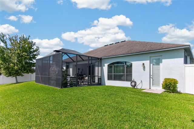 2823 COLEWOOD LANE, Dover, FL 33527