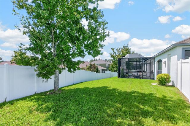 2823 COLEWOOD LANE, Dover, FL 33527