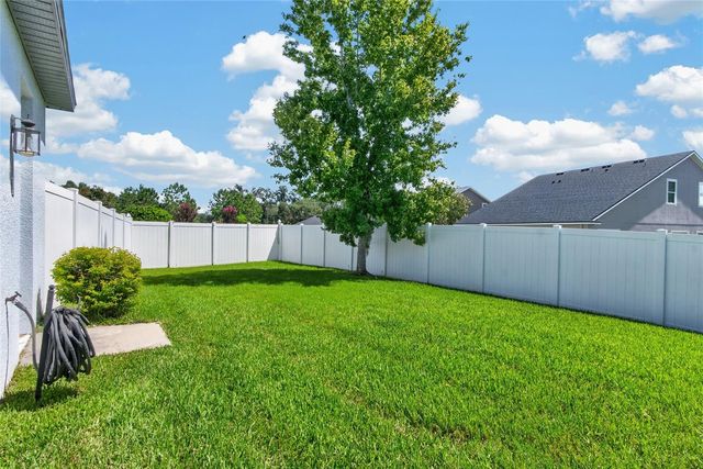 2823 COLEWOOD LANE, Dover, FL 33527