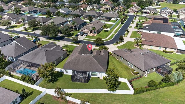 2823 COLEWOOD LANE, Dover, FL 33527