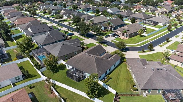 2823 COLEWOOD LANE, Dover, FL 33527