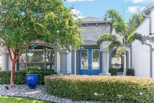 2823 COLEWOOD LANE, Dover, FL 33527