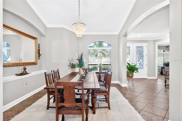 2823 COLEWOOD LANE, Dover, FL 33527
