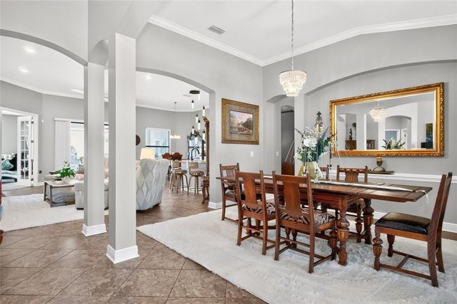 2823 COLEWOOD LANE, Dover, FL 33527