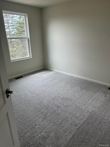 732 ADDISON Circle, Commerce Charter Township, MI 48390