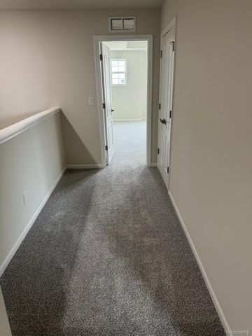 732 ADDISON Circle, Commerce Charter Township, MI 48390