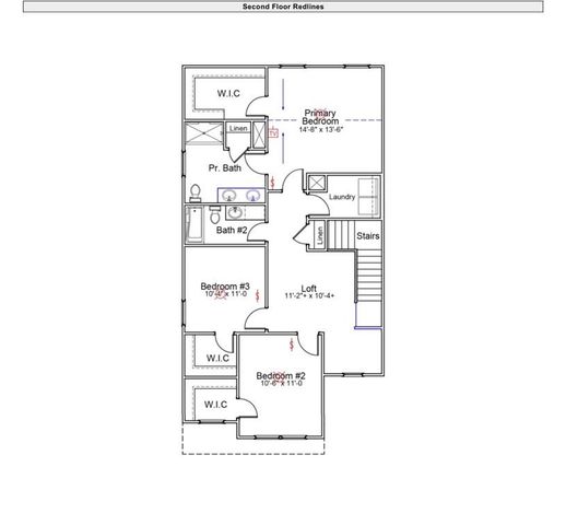 12199 Lansbury Drive, Inman, SC 29349