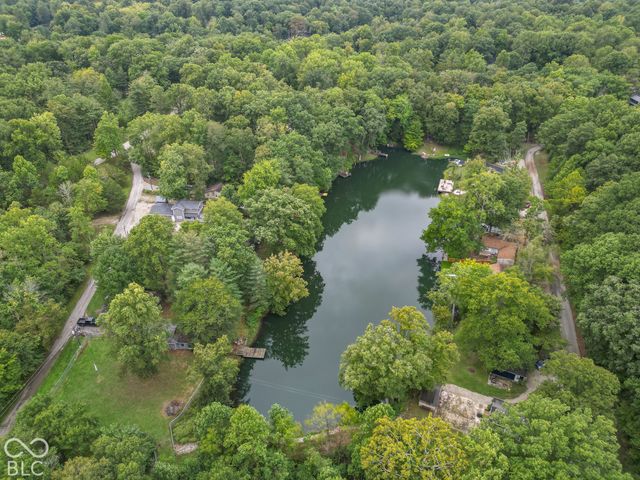 700 Latimer Drive, Nineveh, IN 46164