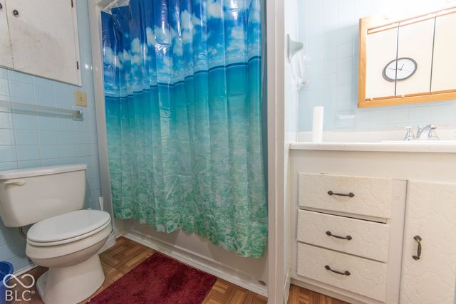 700 Latimer Drive, Nineveh, IN 46164