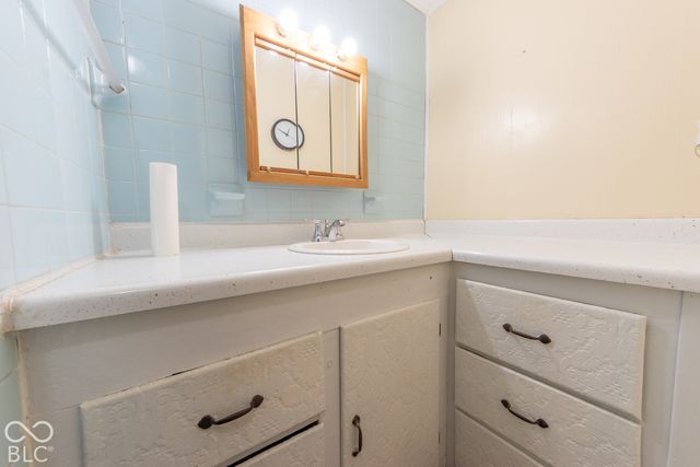 700 Latimer Drive, Nineveh, IN 46164