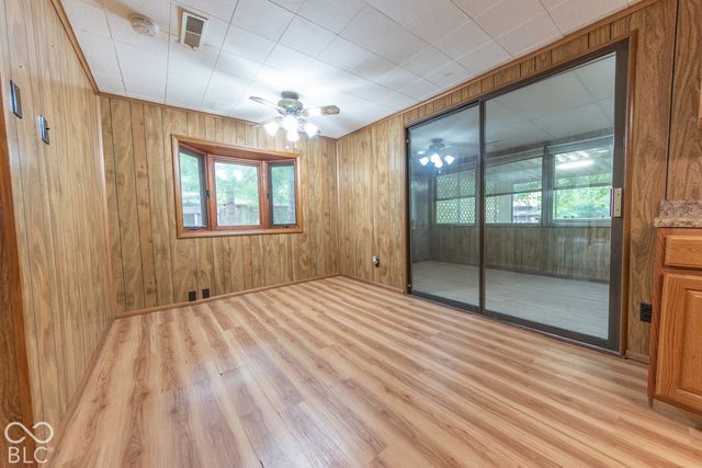 700 Latimer Drive, Nineveh, IN 46164