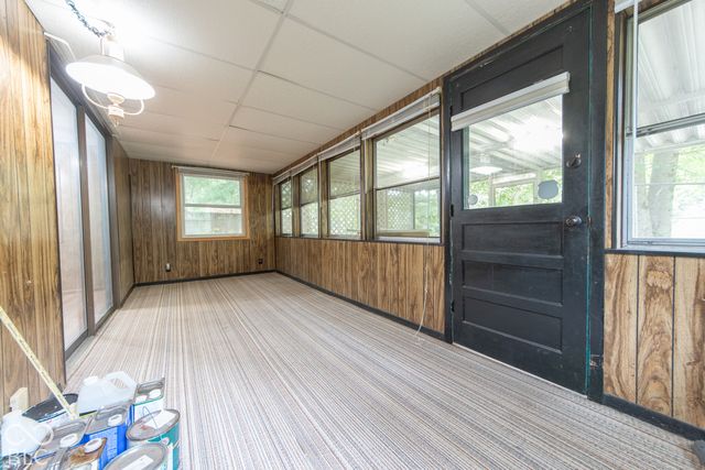 700 Latimer Drive, Nineveh, IN 46164