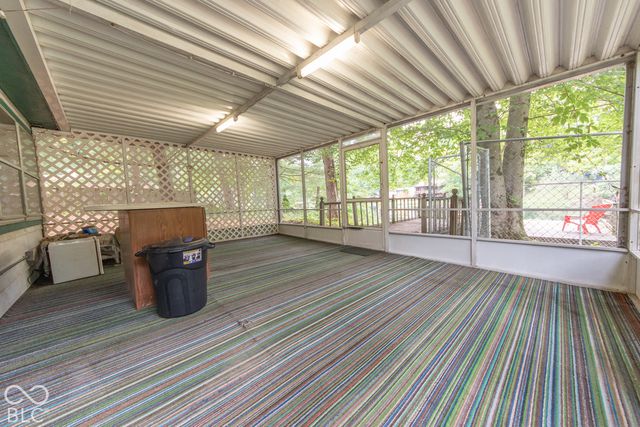 700 Latimer Drive, Nineveh, IN 46164