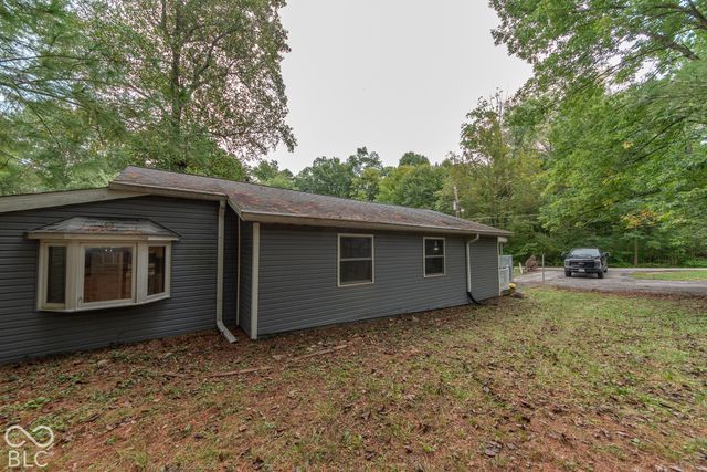 700 Latimer Drive, Nineveh, IN 46164