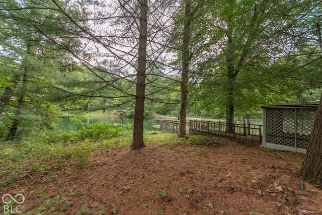 700 Latimer Drive, Nineveh, IN 46164