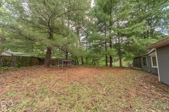 700 Latimer Drive, Nineveh, IN 46164