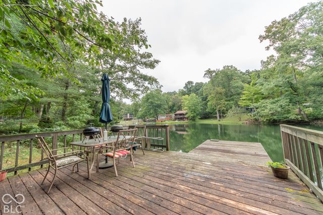 700 Latimer Drive, Nineveh, IN 46164