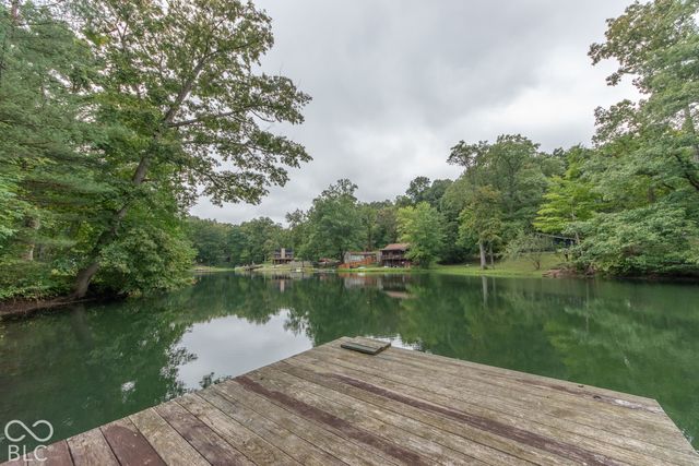 700 Latimer Drive, Nineveh, IN 46164