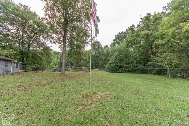 700 Latimer Drive, Nineveh, IN 46164