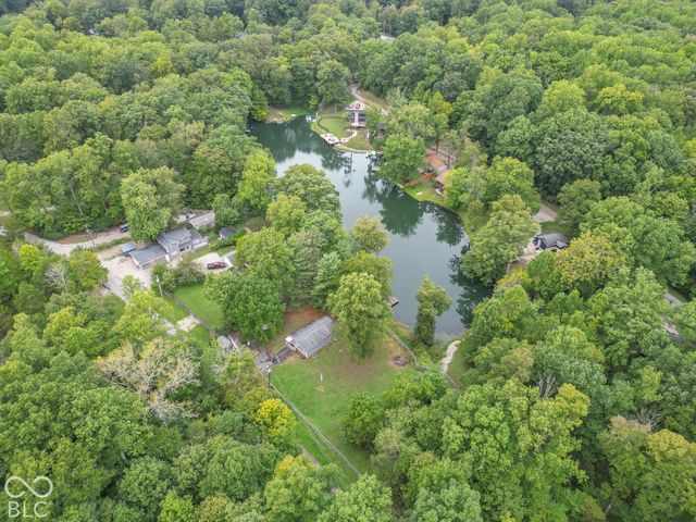 700 Latimer Drive, Nineveh, IN 46164
