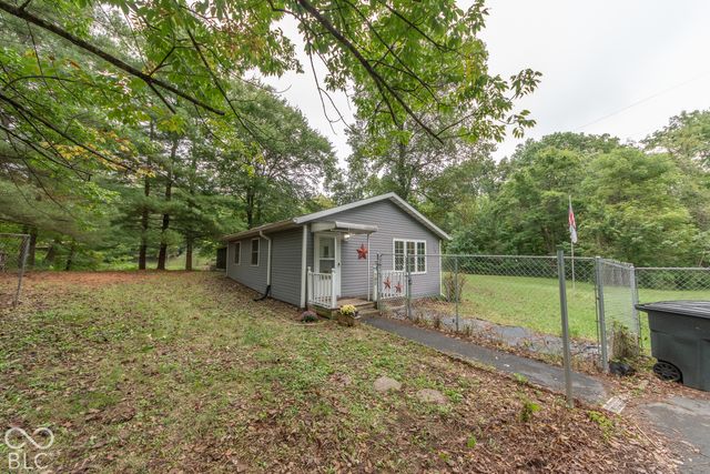 700 Latimer Drive, Nineveh, IN 46164
