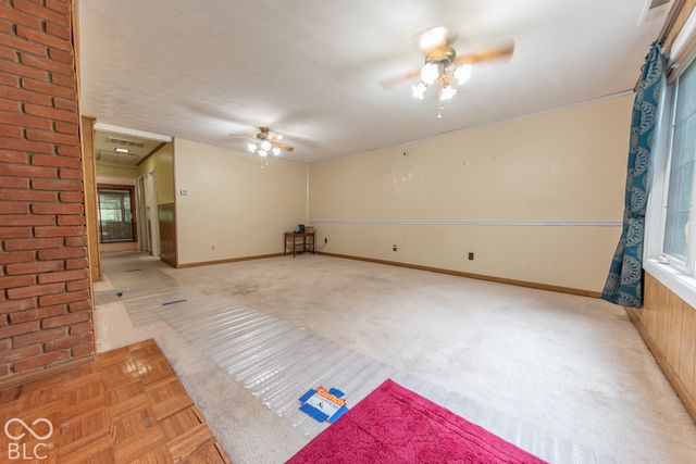 700 Latimer Drive, Nineveh, IN 46164