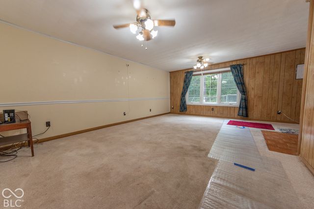 700 Latimer Drive, Nineveh, IN 46164
