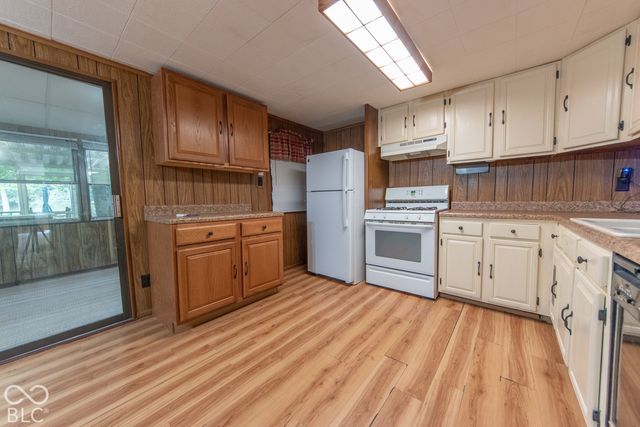 700 Latimer Drive, Nineveh, IN 46164