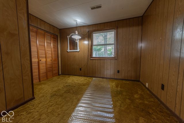 700 Latimer Drive, Nineveh, IN 46164