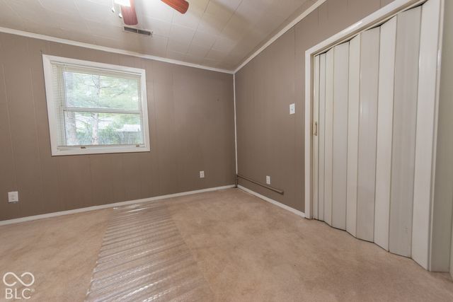 700 Latimer Drive, Nineveh, IN 46164