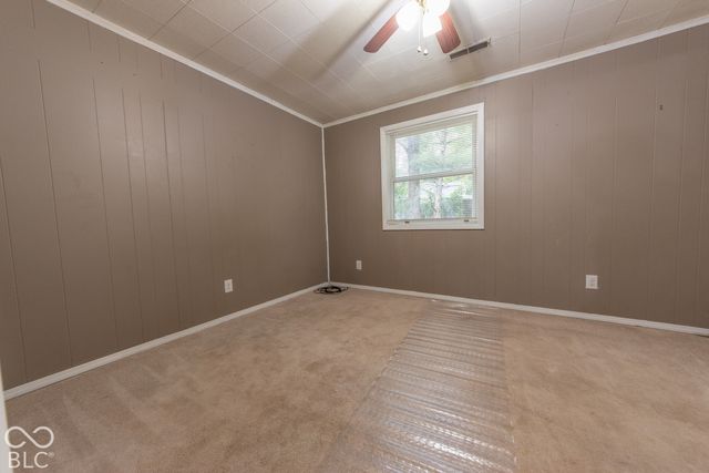 700 Latimer Drive, Nineveh, IN 46164