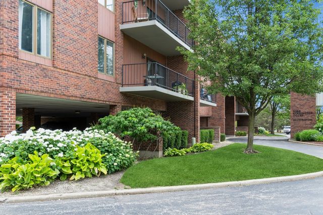 6565 Main Street 204, Downers Grove, IL 60516