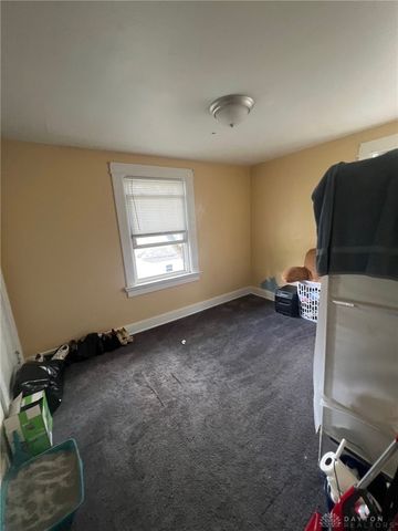 2324 Oakridge Drive, Dayton, OH 45417