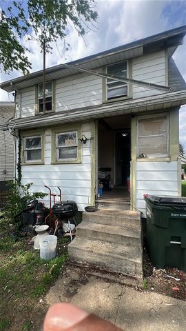 2324 Oakridge Drive, Dayton, OH 45417